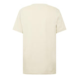 Hurley Men's T-Shirt  100% Cotton