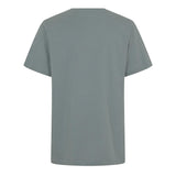 Hurley Men's T-Shirt  100% Cotton