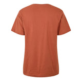 Hurley Men's T-Shirt  100% Cotton
