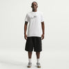 Nike Retro Men's Dri-FIT Running T-Shirt