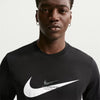 Nike Sportswear  T shirt