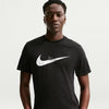 Nike Sportswear  T shirt