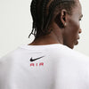 Nike Sportswear T shirt