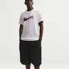 Nike Sportswear T shirt
