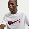 Nike Sportswear T shirt