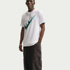 Nike Men's T-Shirt