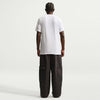 Nike Men's T-Shirt