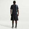Nike Sportswear T shirt