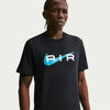 Nike Sportswear T shirt