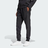 SST BONDED TRACK PANTS