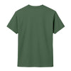 Republic of California Men's Old Flag T-Shirt