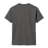 Republic of California Men's Cali Bear T-Shir