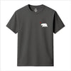 Republic of California Men's Cali Bear T-Shir