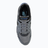 Chaussures De Sport Nike Air Max