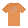 Ellesse Men's Blakeney T-Shirt