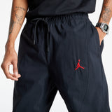 Jordan Essential Men's Woven Trousers.