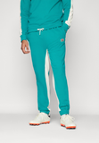 Umbro RELAXED JOGGER - Sweatpants