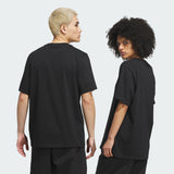 SKATEBOARDING PUSH TEE