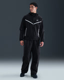 Ensemble tech nike  black