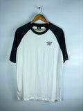 Umbro Polo