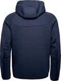 Nike Tech Fleece Full-Zip Windrunner Hoodie