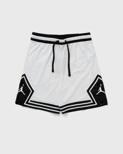 Jordan Dri-FIT Sport Diamond Shorts