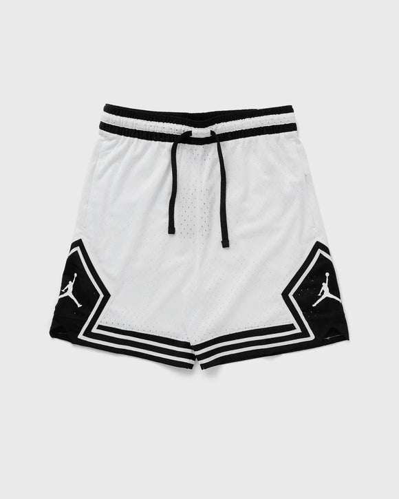 Jordan Dri-FIT Sport Diamond Shorts