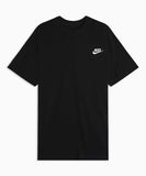 Nike Sportswear T shirt