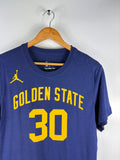 NBA Jordan Nike T-shirt