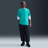 Nike Sportswear Premium Essentials
Men's T-Shirt