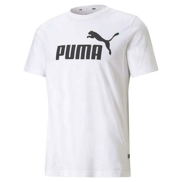 Puma T shirt