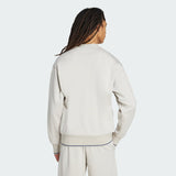 Adidas SWEAT