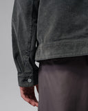 Jordan Flight
Men's Corduroy Chore Jacket