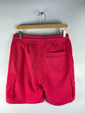Weekend Offender Short