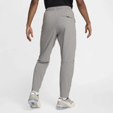 Nike Tech Woven Pants - Grey - Mens