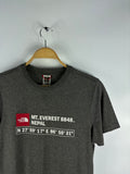 North Face T-Shirt