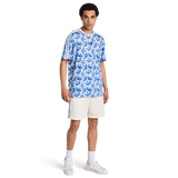 adidas Summer Prints
Men T-Shirts