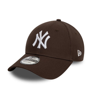 New era NY Cap