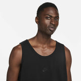 Nike Sportswear Premium Essentials