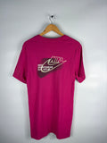 Nike  T-Shirt