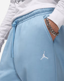 Jordan MJ Essentials Fleece Pants