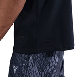 Nike Kobe Bryant Dri-Fit M90 T-Shirt
