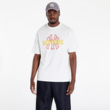 New Era NY T shirt