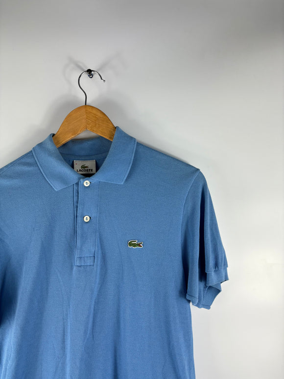 Lactoste T-Shirt