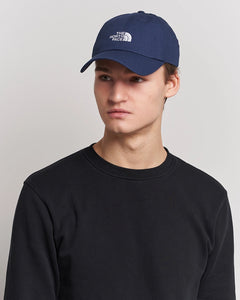 The North Face Cap