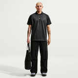 Men's soccer T-shirt Nike Sportswear