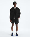 Men’s TNF™ Red Box Taslan® Graphic Short the north face