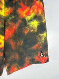 Nike Air Jordan Short