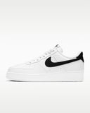 Nike Air Force 1 Tech
' Shoes