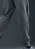 Nsw Club Fleece Bb Joggers